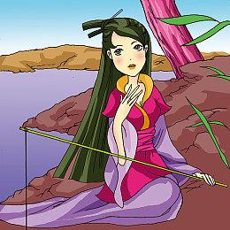 《马里奥赛车：世界》逼近六百万